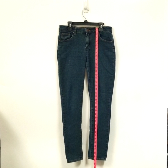 American Quality Denim! - Picture 2 of 6